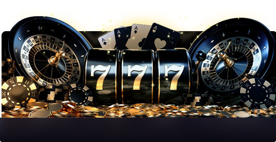 Halaman pasang taruhan gtr777 dengan berbagai pilihan slot dan sportsbook