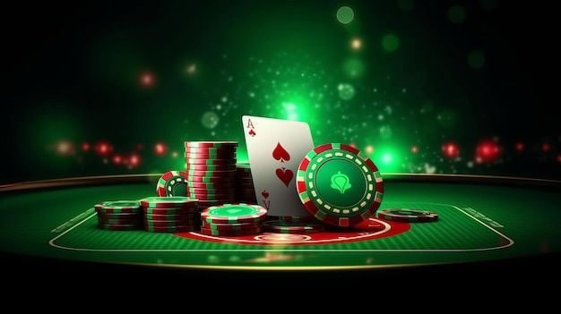 Halaman kemenangan gtr777 menampilkan proses cairkan hasil menang dan penarikan Rupiah Indonesia